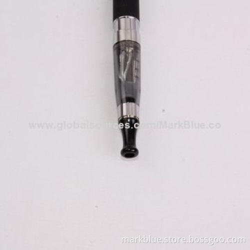 Variable Voltage eGo LCD, Unique High-end, Made in China, Yocan Wholesale, eGo Blister